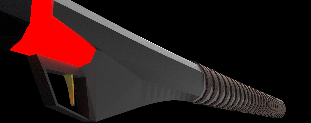 Project 1 Image 7